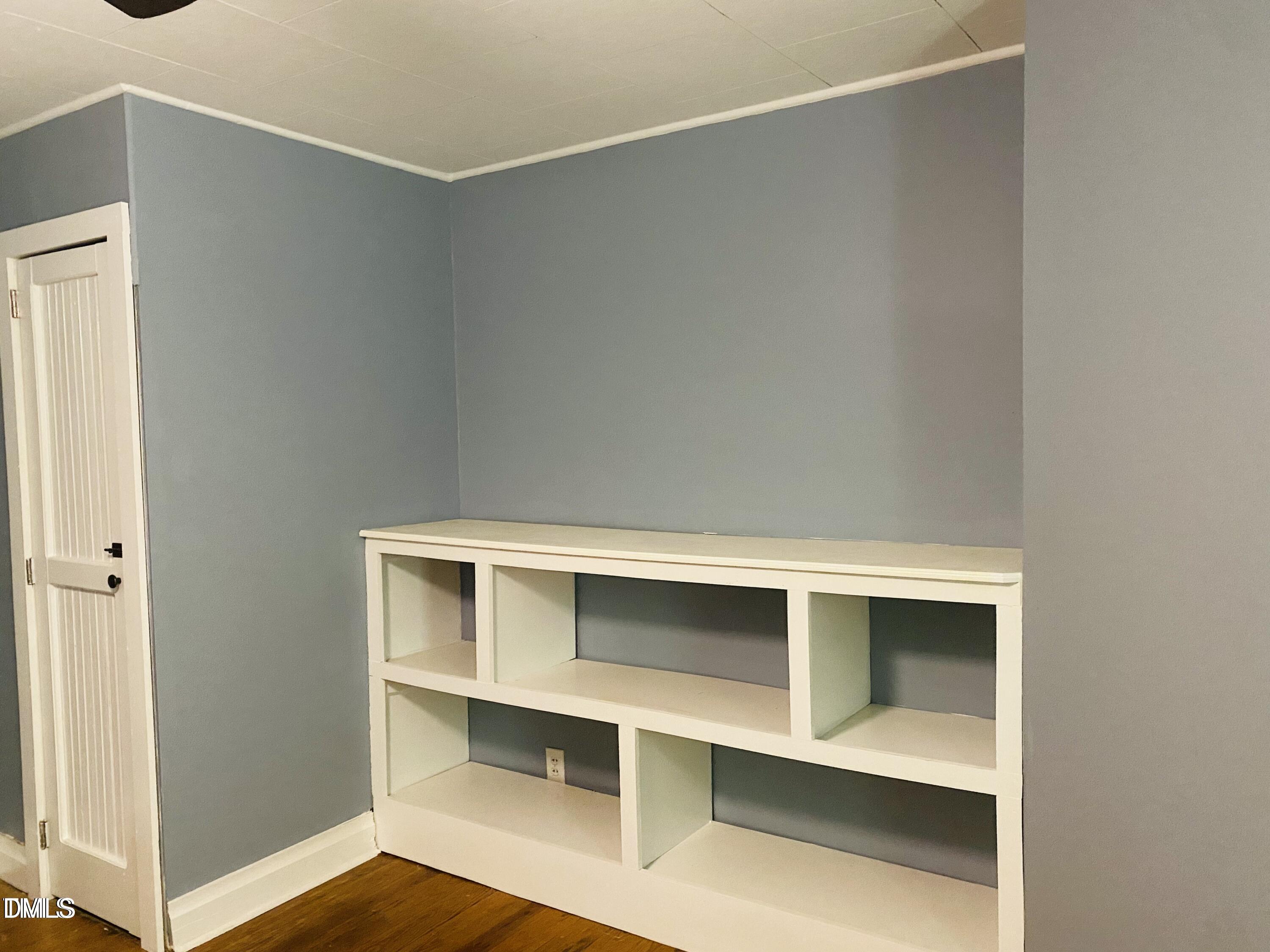 4045 Joe Hamme Road Oxford, NC 27565 - Photo 27 of 33 20240609165953857970000000-o