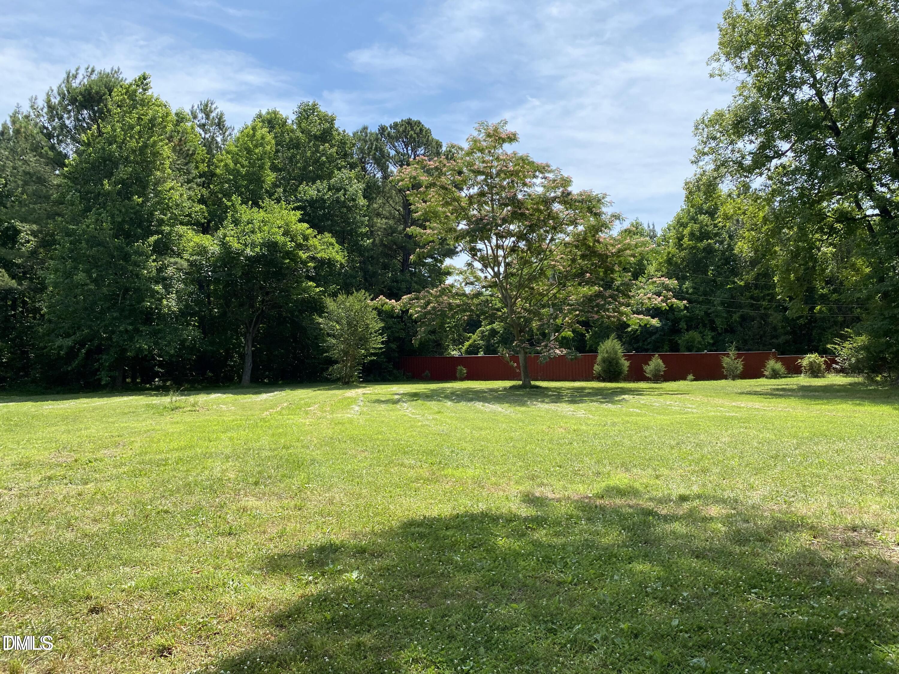 4045 Joe Hamme Road Oxford, NC 27565 - Photo 30 of 33 20240609165555609538000000-o