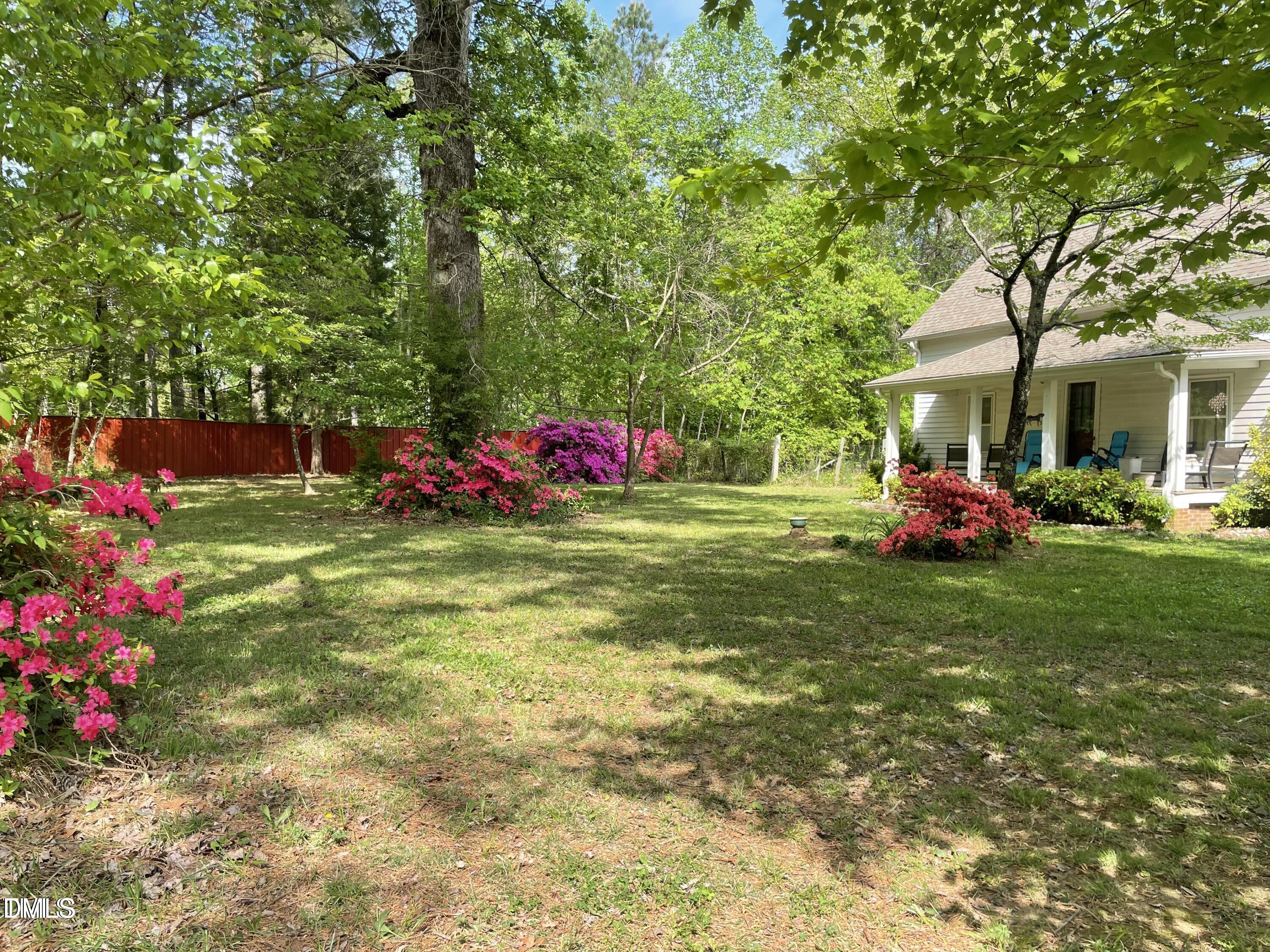 4045 Joe Hamme Road Oxford, NC 27565 - Photo 31 of 33 20240511012836423293000000-o