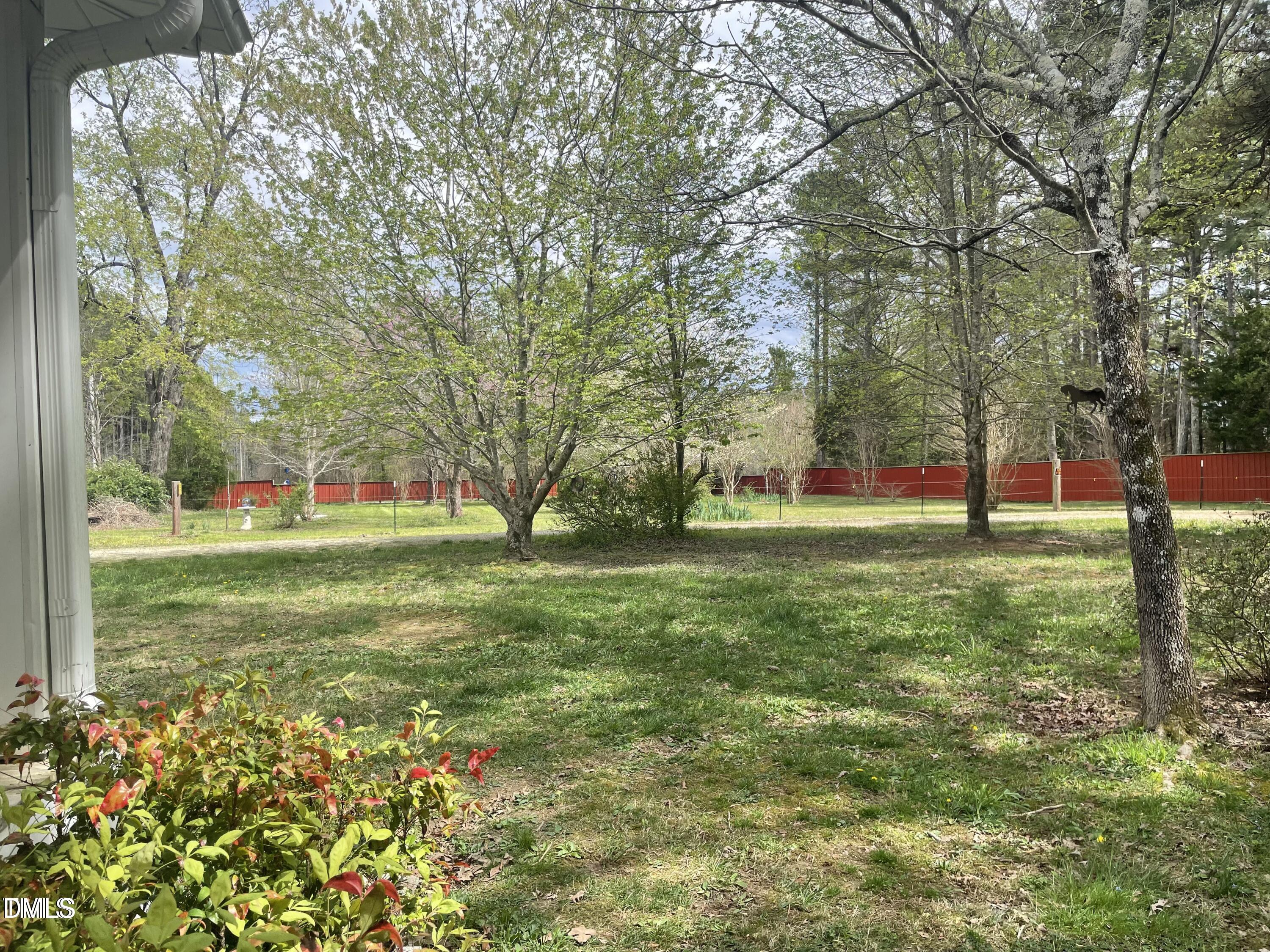 4045 Joe Hamme Road Oxford, NC 27565 - Photo 32 of 33 20240511012826167671000000-o