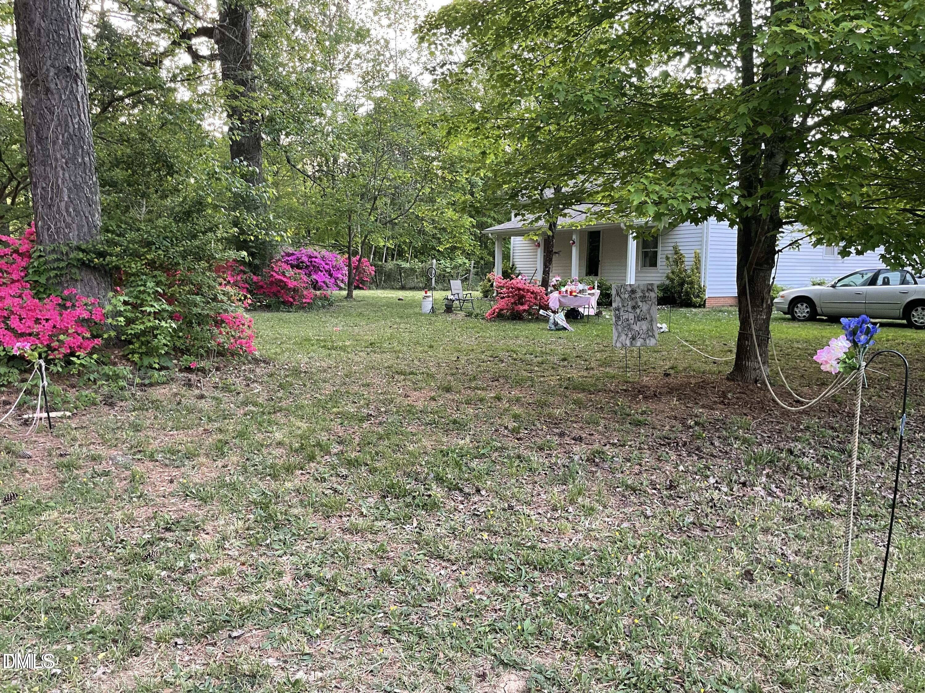 4045 Joe Hamme Road Oxford, NC 27565 - Photo 33 of 33 20250205134354896370000000-o