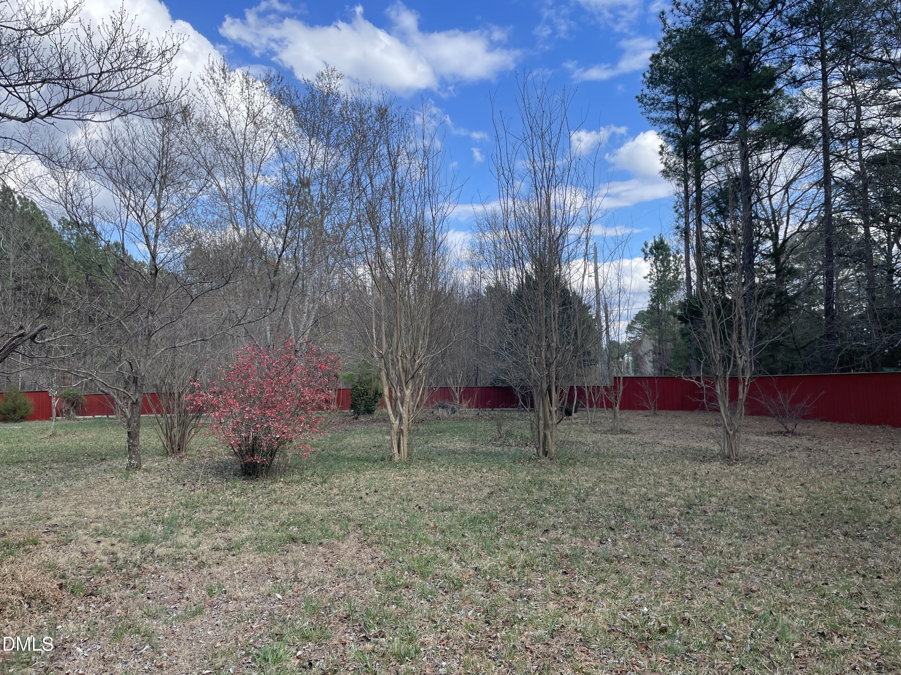 4045 Joe Hamme Road Oxford, NC 27565 - Photo 7 of 33 IMG_3787