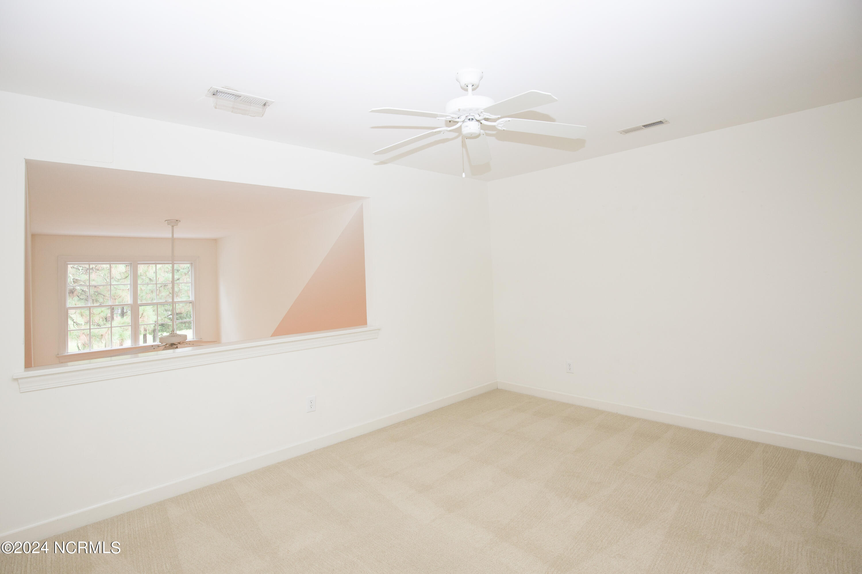 287 Knoll Road Southern Pines, NC 28387 - Photo 36 of 55