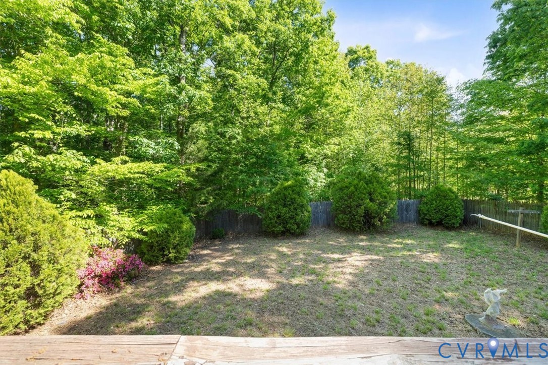 147 Barter Hill Road Cumberland, VA 23040 - Photo 26 of 32