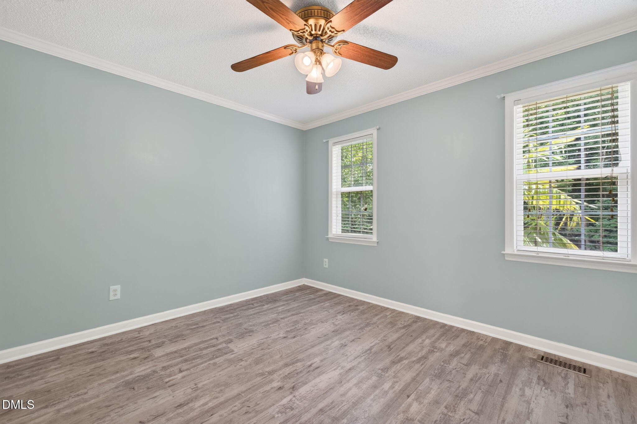 6420 Silver Spring Court Willow Spring, NC 27592 - Photo 29 of 50