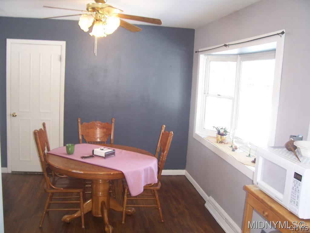 137 South Glen Road Rome, NY 13440 - Photo 8 of 13