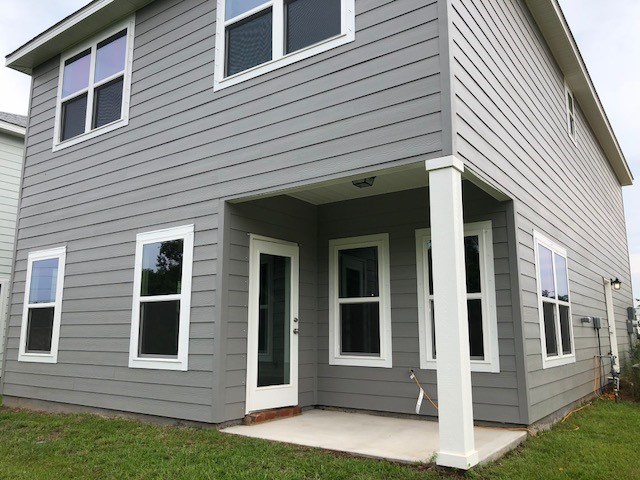 23958 Cottage Loop Orange Beach, AL 36561 - Photo 3 of 28