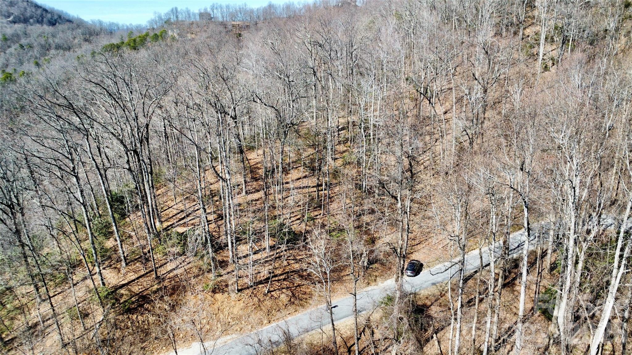 965 Wolf Pen Road Old Fort, NC 28762 - Photo 18 of 26