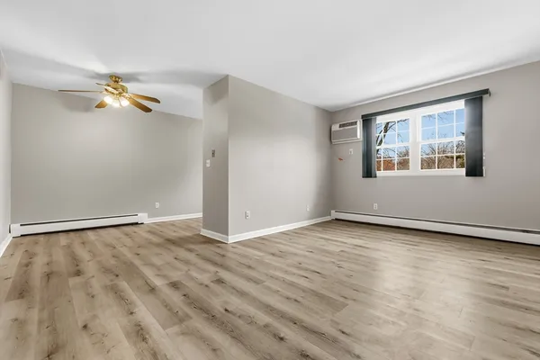 $2,000 | 6 Venice Street, Unit B6, Danvers, MA 01923