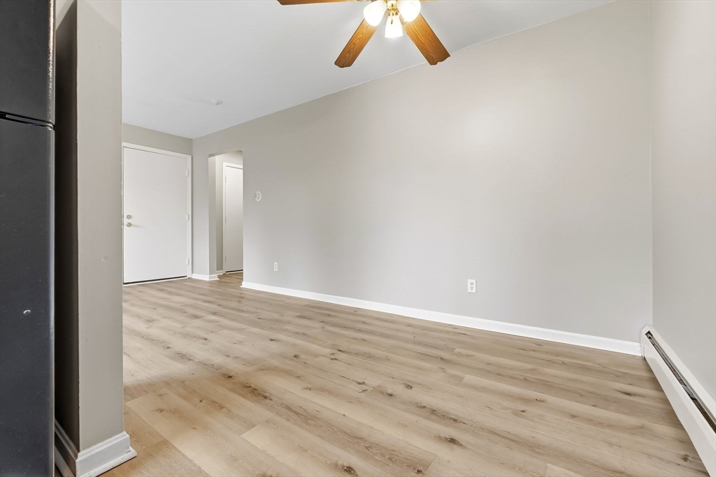 6 Venice Street, Unit B6 Danvers, MA 01923 - Photo 9 of 19 a view of an empty room