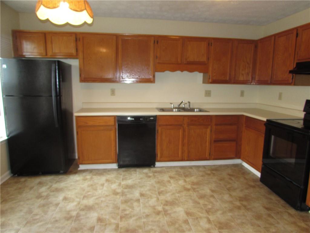 881 Heritage Valley Road, Unit 881 Norcross, GA 30093 - Photo 10 of 33