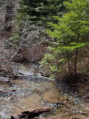 $252,000 | Tbd Tbd Tbd, Council, ID 83612