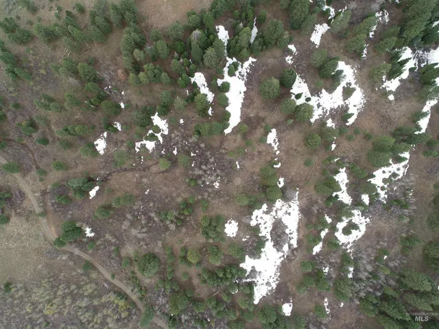 $252,000 | Tbd Tbd Tbd, Council, ID 83612