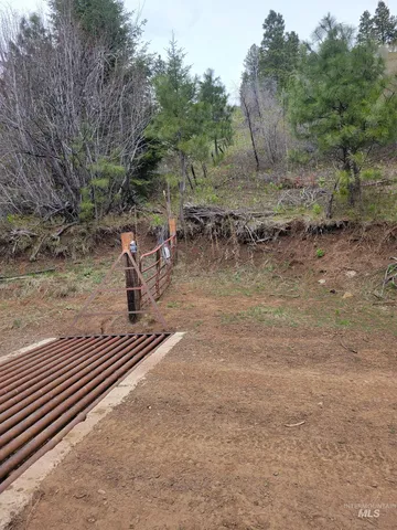 $252,000 | Tbd Tbd Tbd, Council, ID 83612