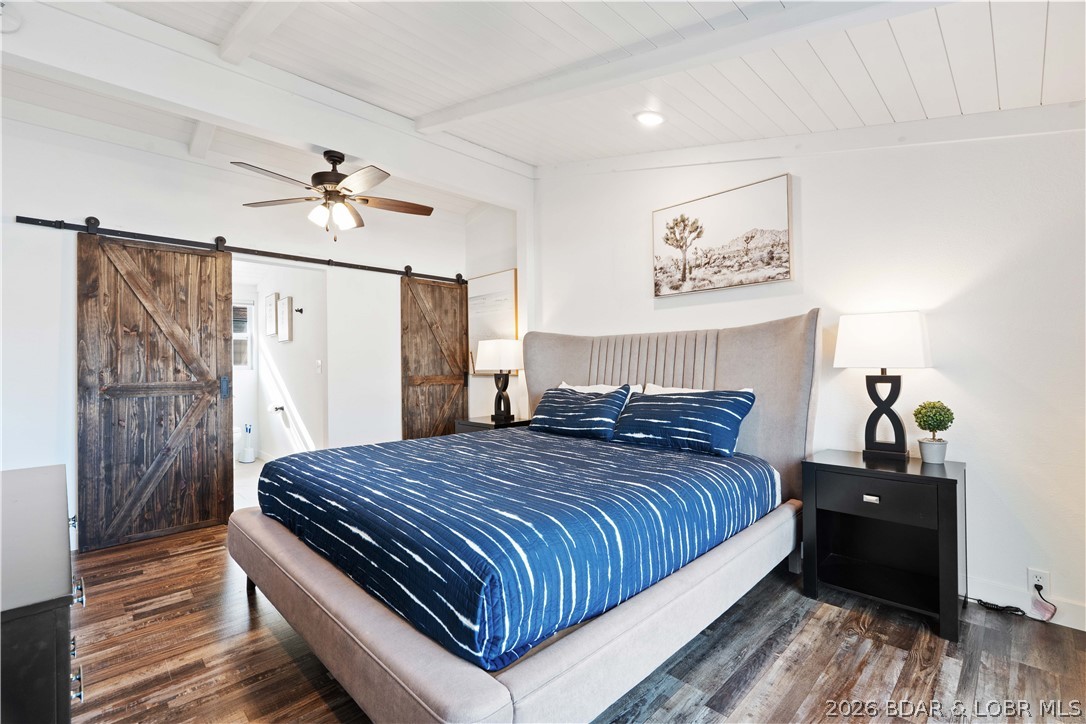 315 Curvy Road Camdenton, MO 65020 - Photo 11 of 62