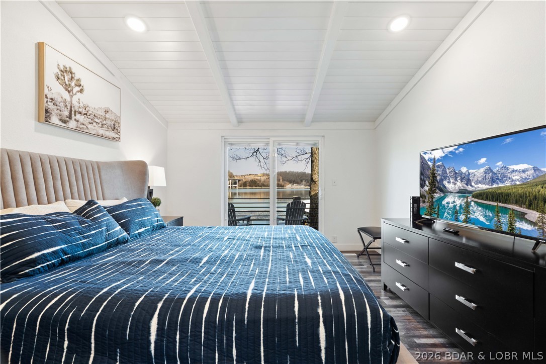 315 Curvy Road Camdenton, MO 65020 - Photo 12 of 62