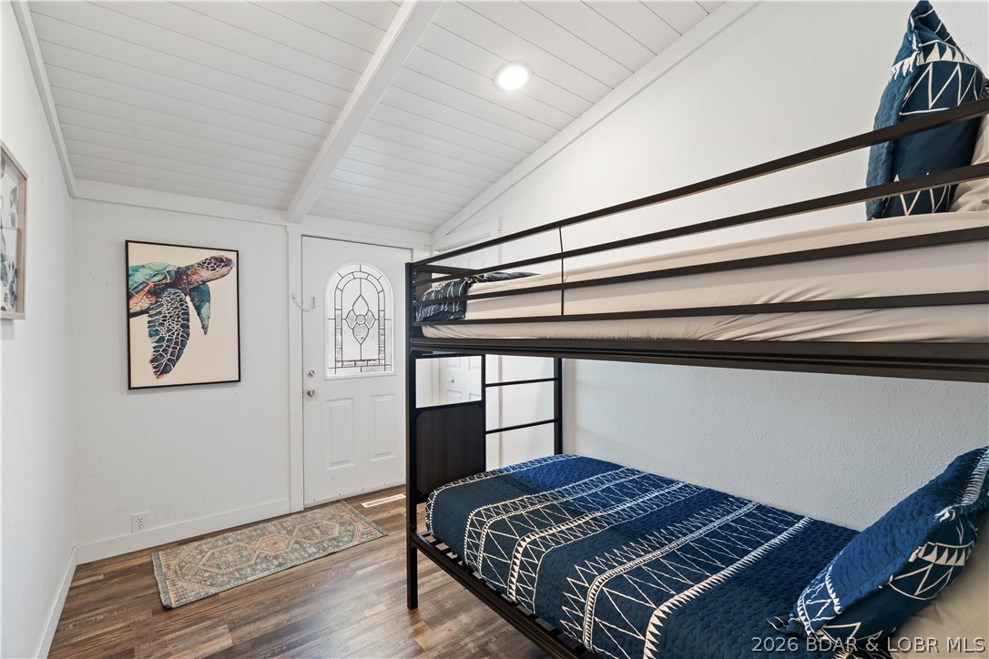 315 Curvy Road Camdenton, MO 65020 - Photo 13 of 62