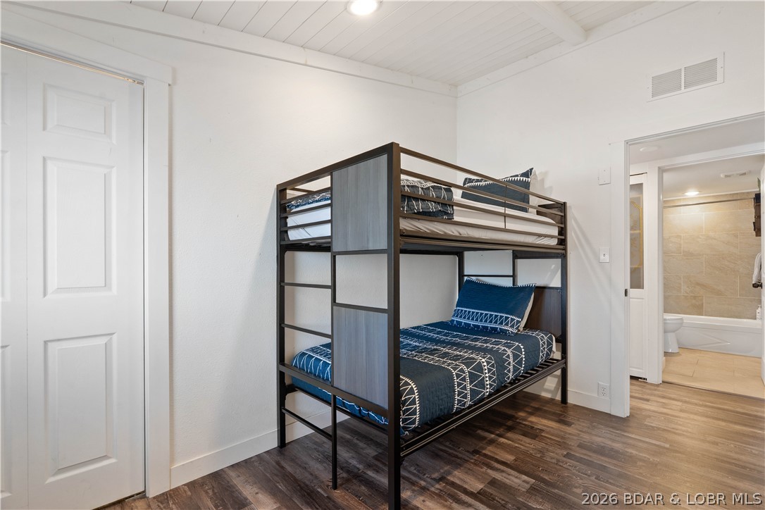 315 Curvy Road Camdenton, MO 65020 - Photo 14 of 62