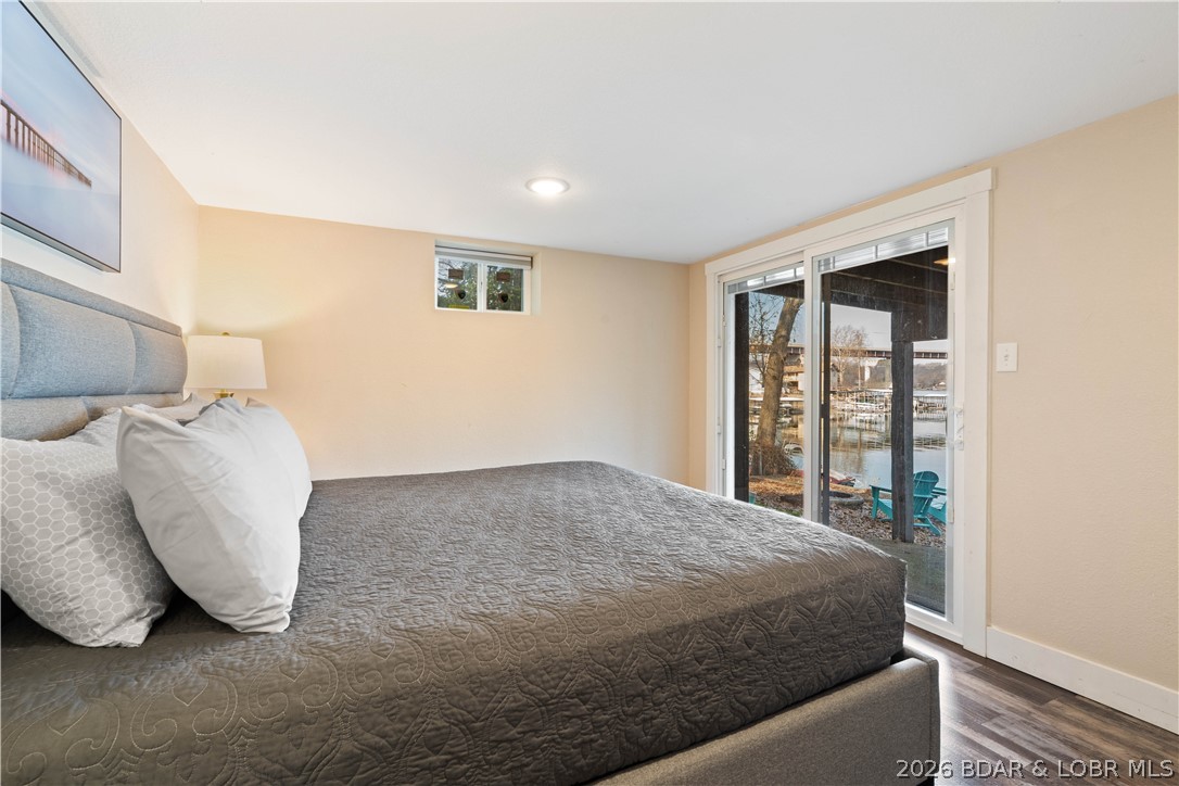 315 Curvy Road Camdenton, MO 65020 - Photo 15 of 62