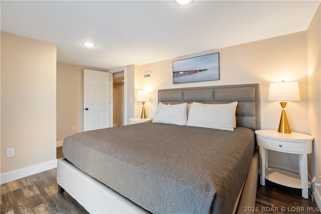 315 Curvy Road Camdenton, MO 65020 - Photo 16 of 62