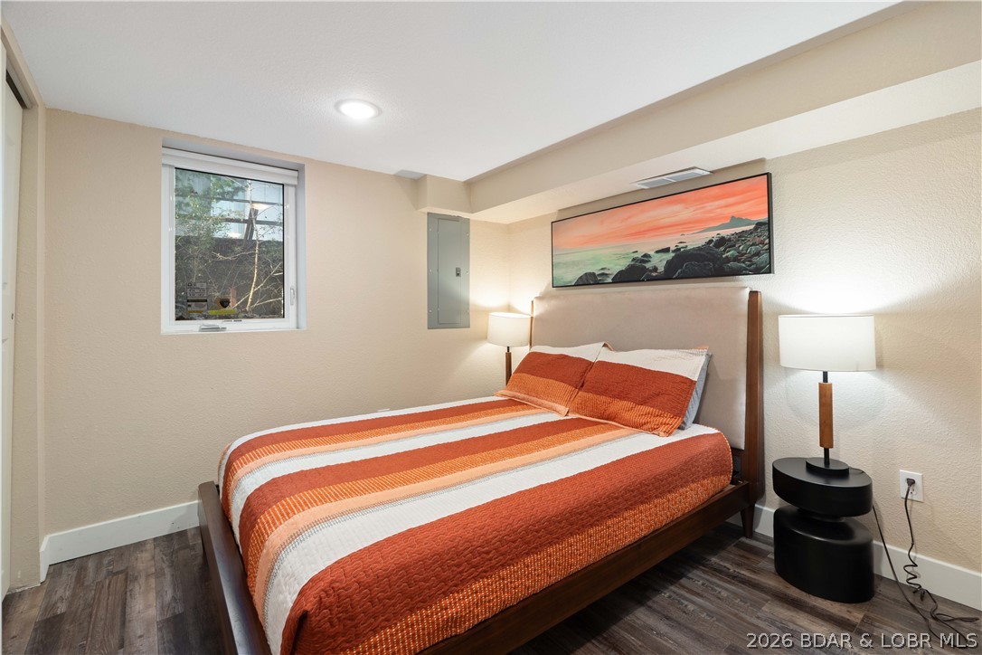 315 Curvy Road Camdenton, MO 65020 - Photo 17 of 62