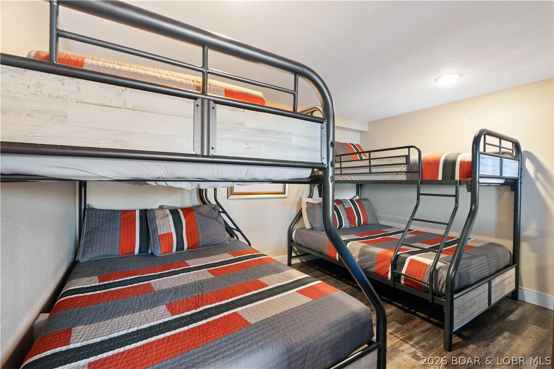 315 Curvy Road Camdenton, MO 65020 - Photo 18 of 62