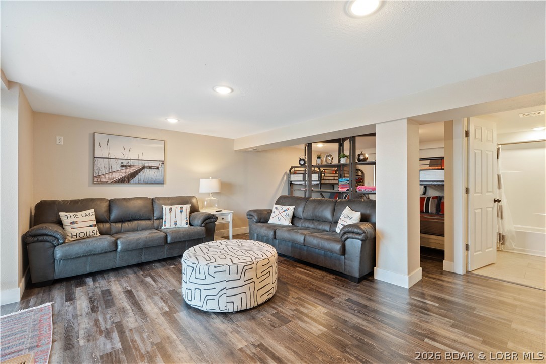 315 Curvy Road Camdenton, MO 65020 - Photo 19 of 62