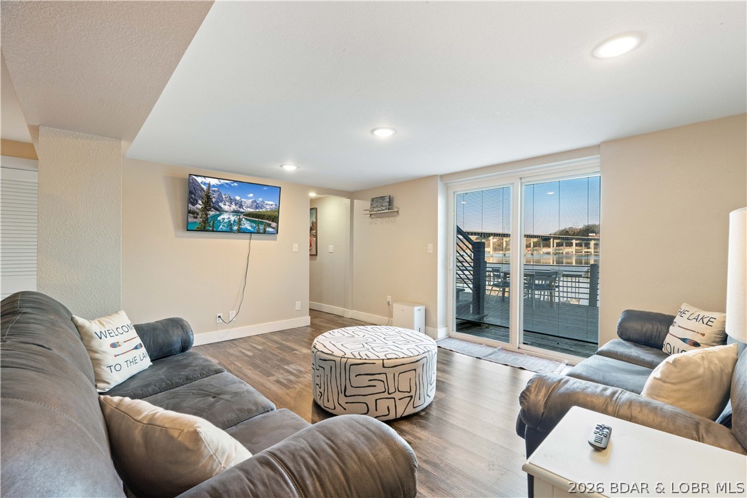 315 Curvy Road Camdenton, MO 65020 - Photo 20 of 62