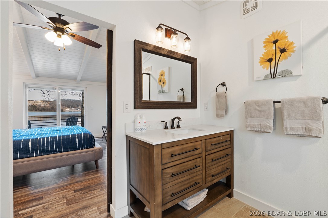 315 Curvy Road Camdenton, MO 65020 - Photo 21 of 62