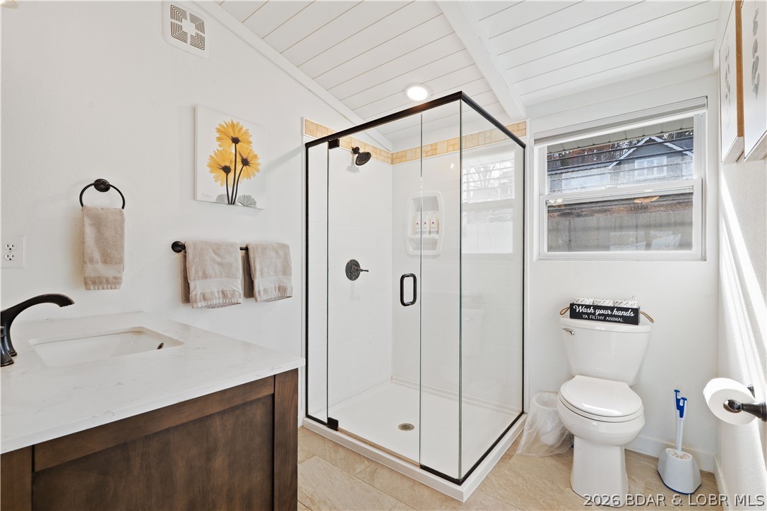 315 Curvy Road Camdenton, MO 65020 - Photo 22 of 62