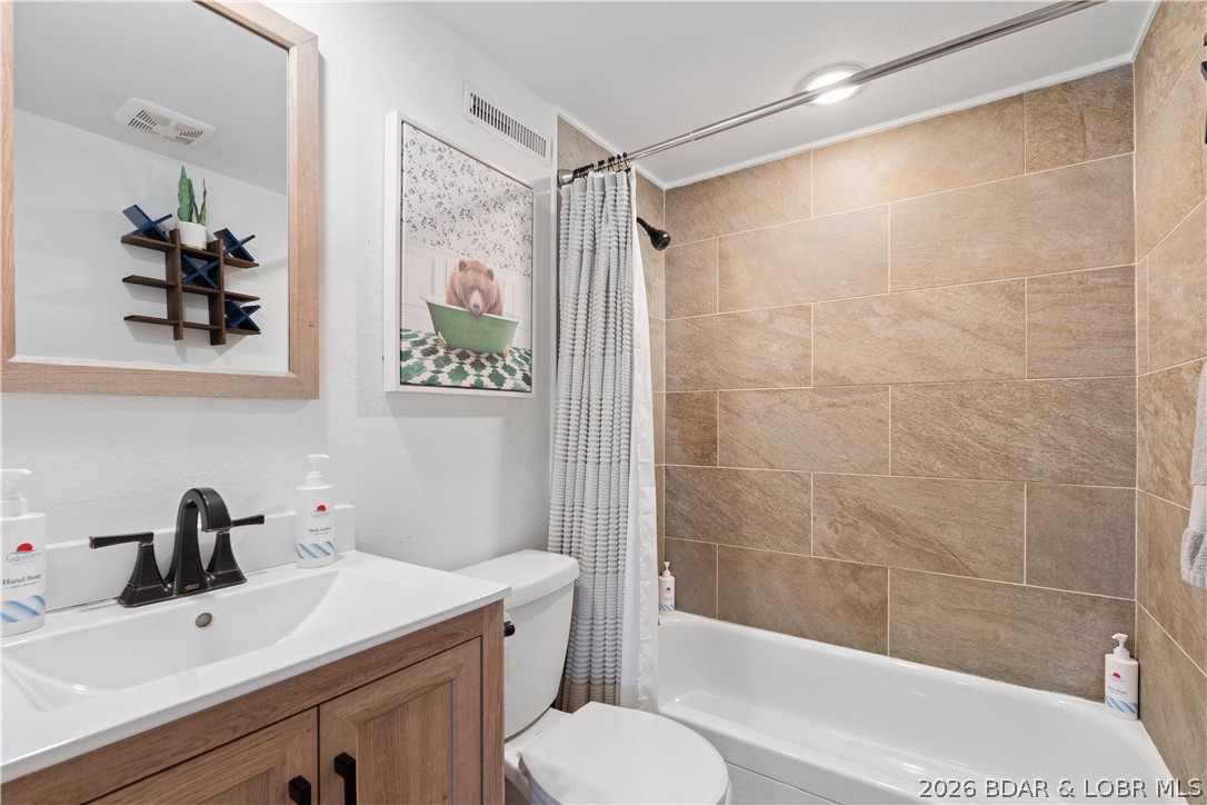 315 Curvy Road Camdenton, MO 65020 - Photo 23 of 62