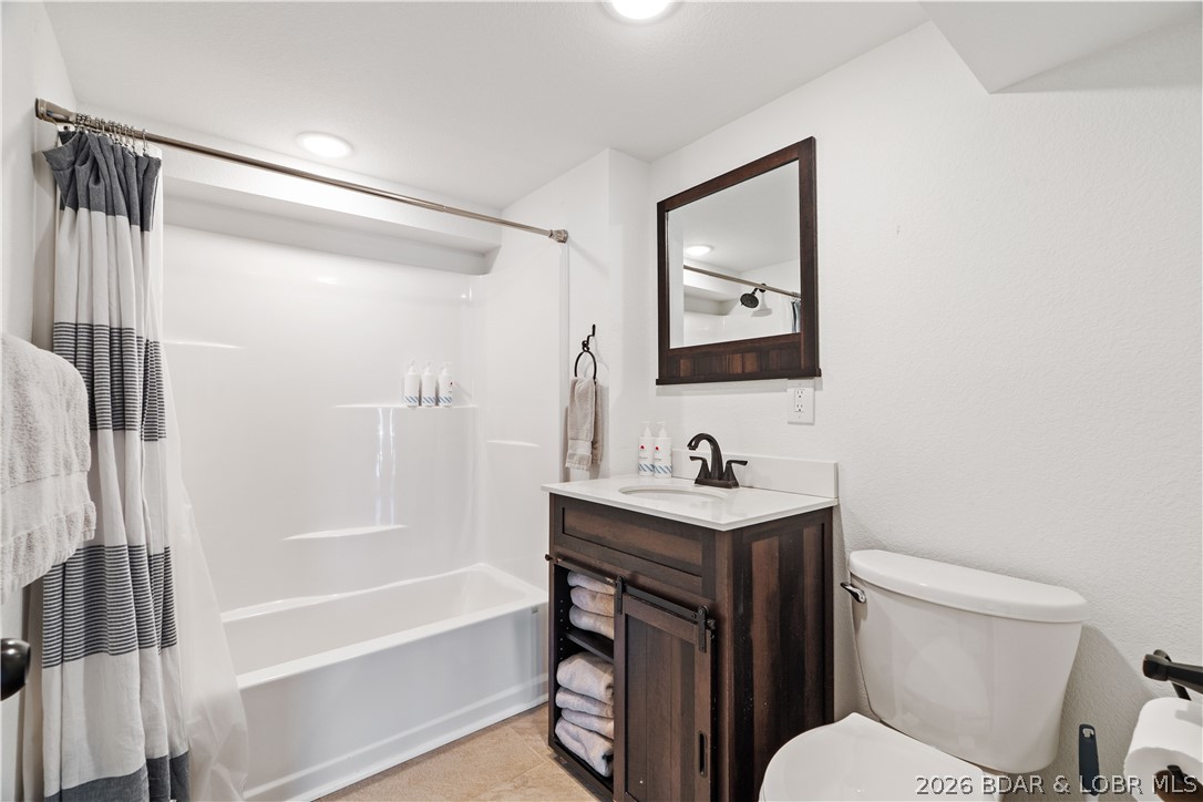 315 Curvy Road Camdenton, MO 65020 - Photo 24 of 62