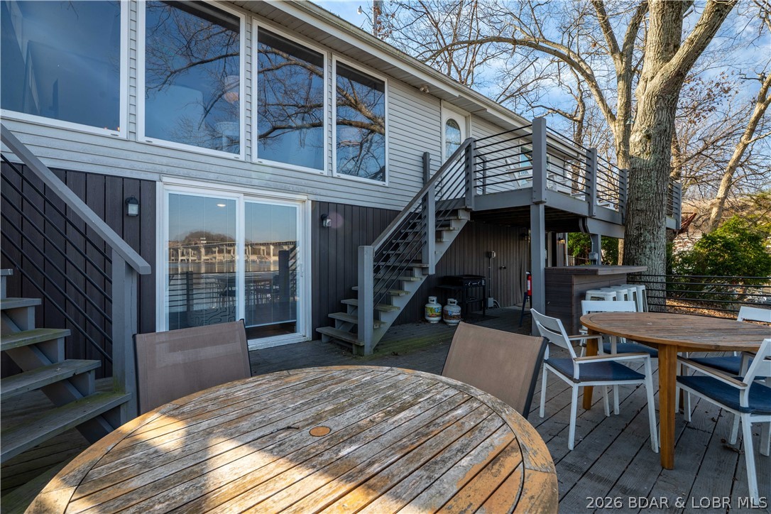 315 Curvy Road Camdenton, MO 65020 - Photo 26 of 62