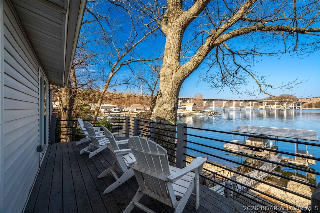 315 Curvy Road Camdenton, MO 65020 - Photo 29 of 62