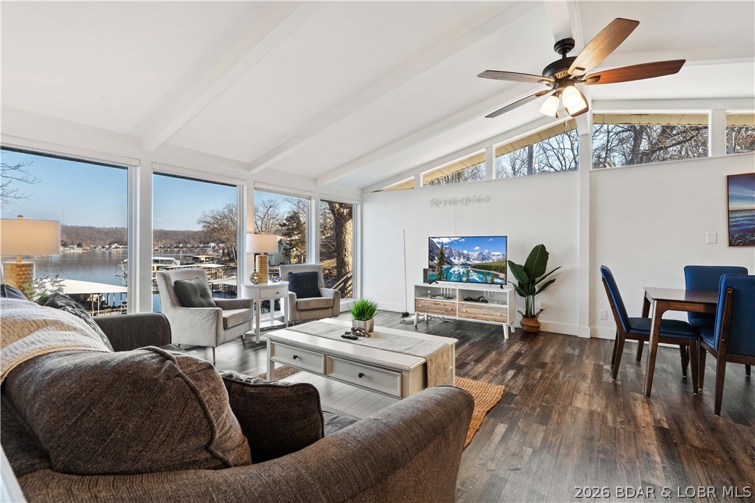 315 Curvy Road Camdenton, MO 65020 - Photo 3 of 62