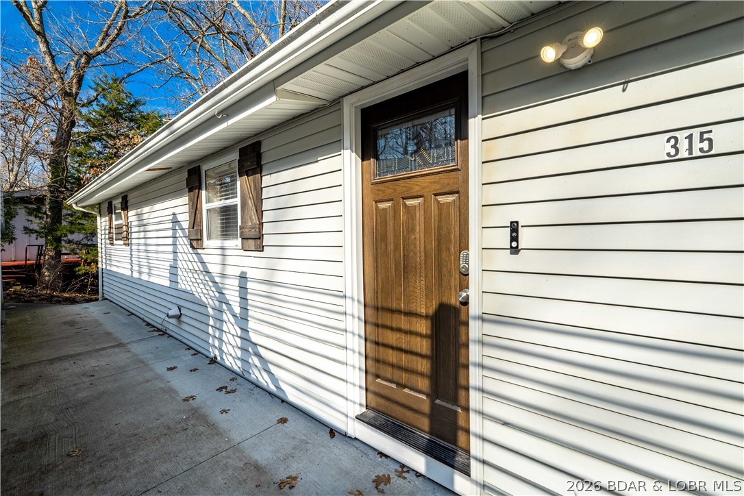 315 Curvy Road Camdenton, MO 65020 - Photo 31 of 62