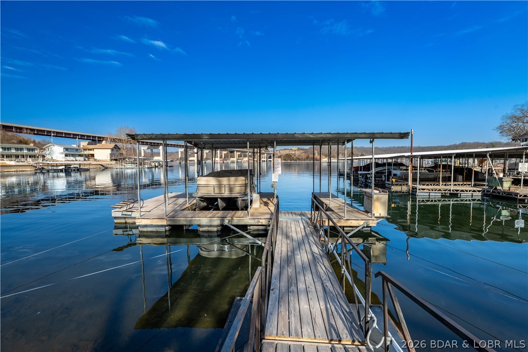 315 Curvy Road Camdenton, MO 65020 - Photo 33 of 62