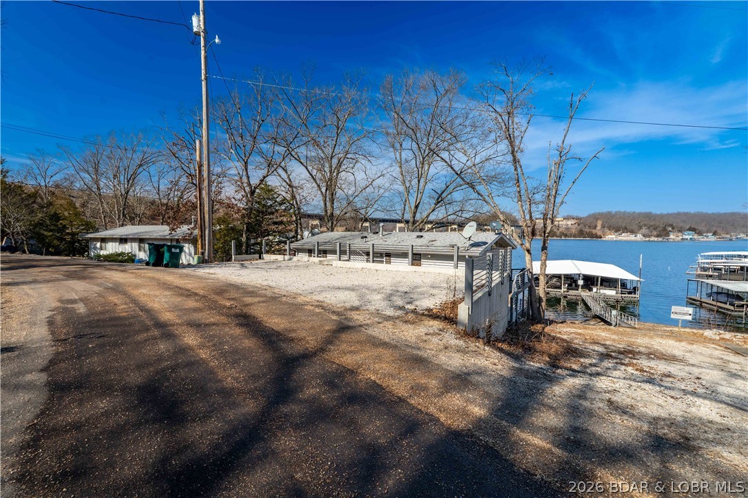 315 Curvy Road Camdenton, MO 65020 - Photo 36 of 62