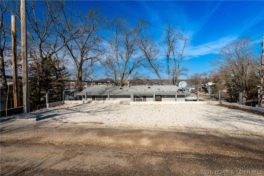 315 Curvy Road Camdenton, MO 65020 - Photo 37 of 62