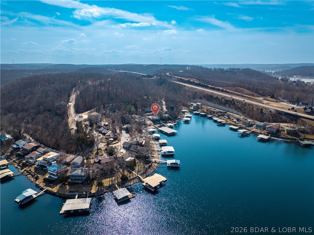 315 Curvy Road Camdenton, MO 65020 - Photo 38 of 62