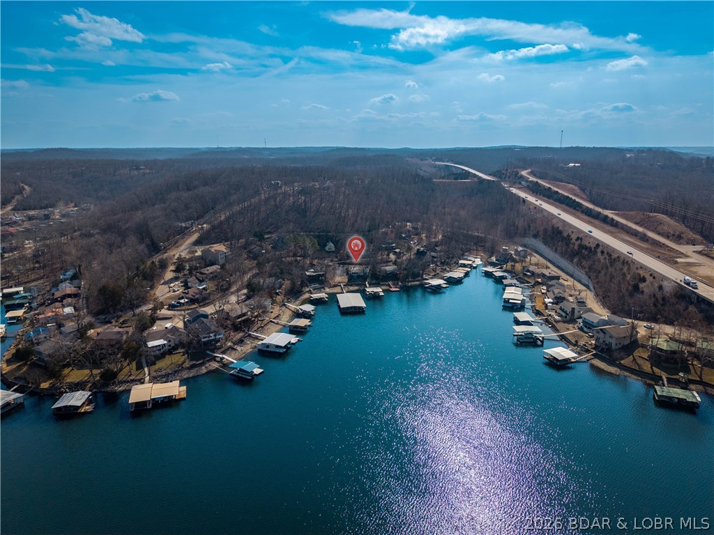 315 Curvy Road Camdenton, MO 65020 - Photo 39 of 62