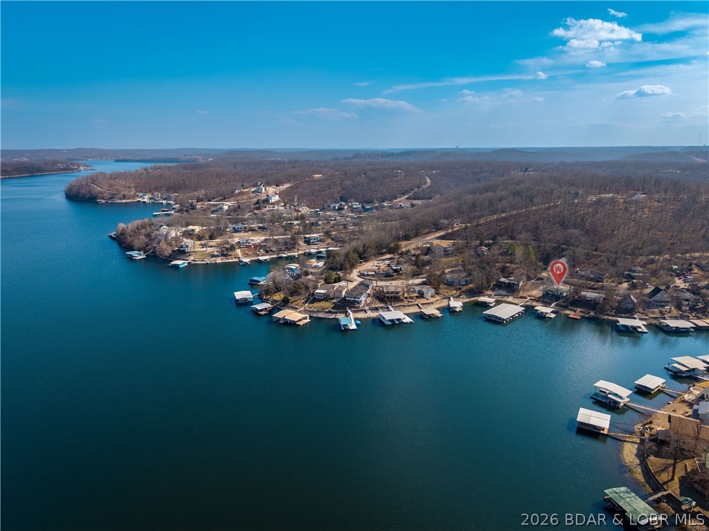 315 Curvy Road Camdenton, MO 65020 - Photo 40 of 62