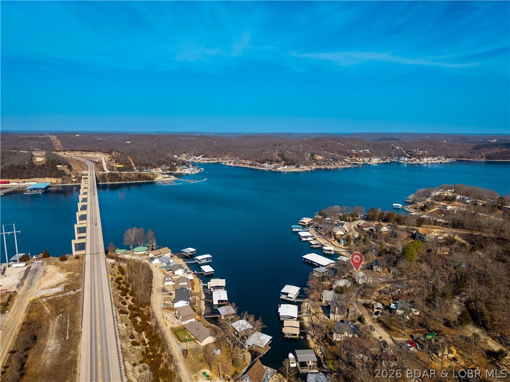 315 Curvy Road Camdenton, MO 65020 - Photo 42 of 62