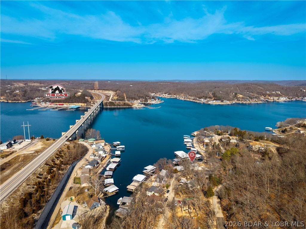 315 Curvy Road Camdenton, MO 65020 - Photo 43 of 62