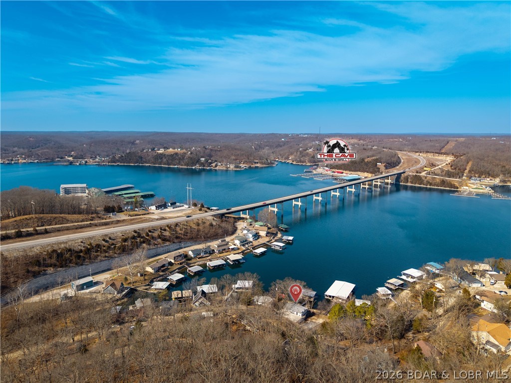 315 Curvy Road Camdenton, MO 65020 - Photo 44 of 62