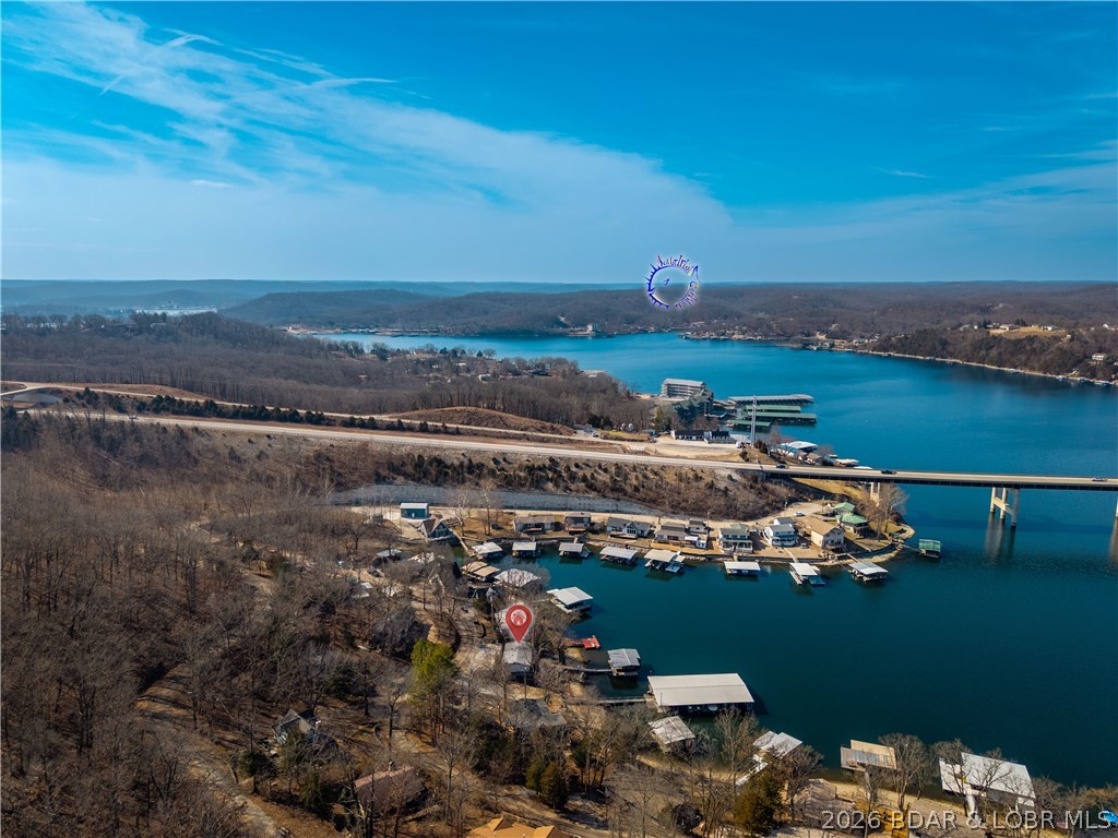 315 Curvy Road Camdenton, MO 65020 - Photo 45 of 62