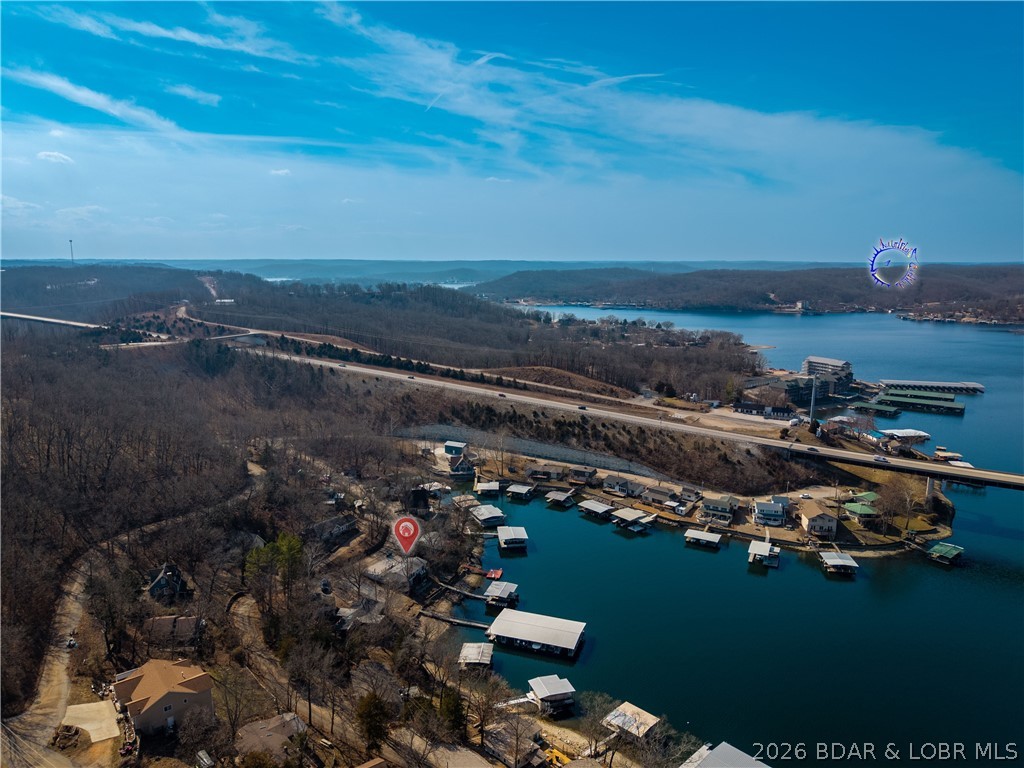 315 Curvy Road Camdenton, MO 65020 - Photo 46 of 62