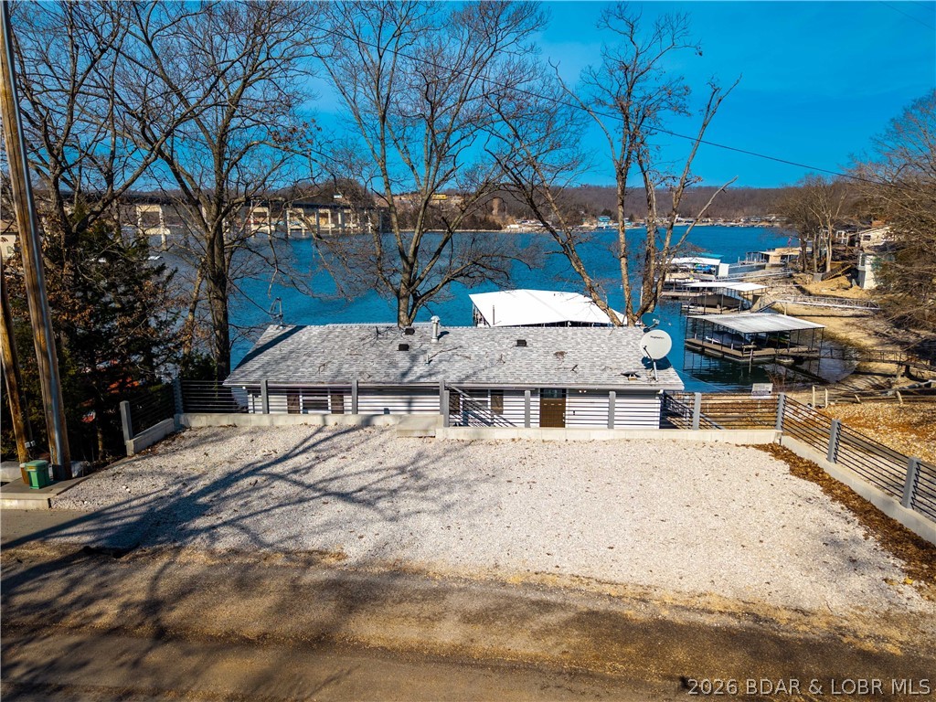 315 Curvy Road Camdenton, MO 65020 - Photo 59 of 62