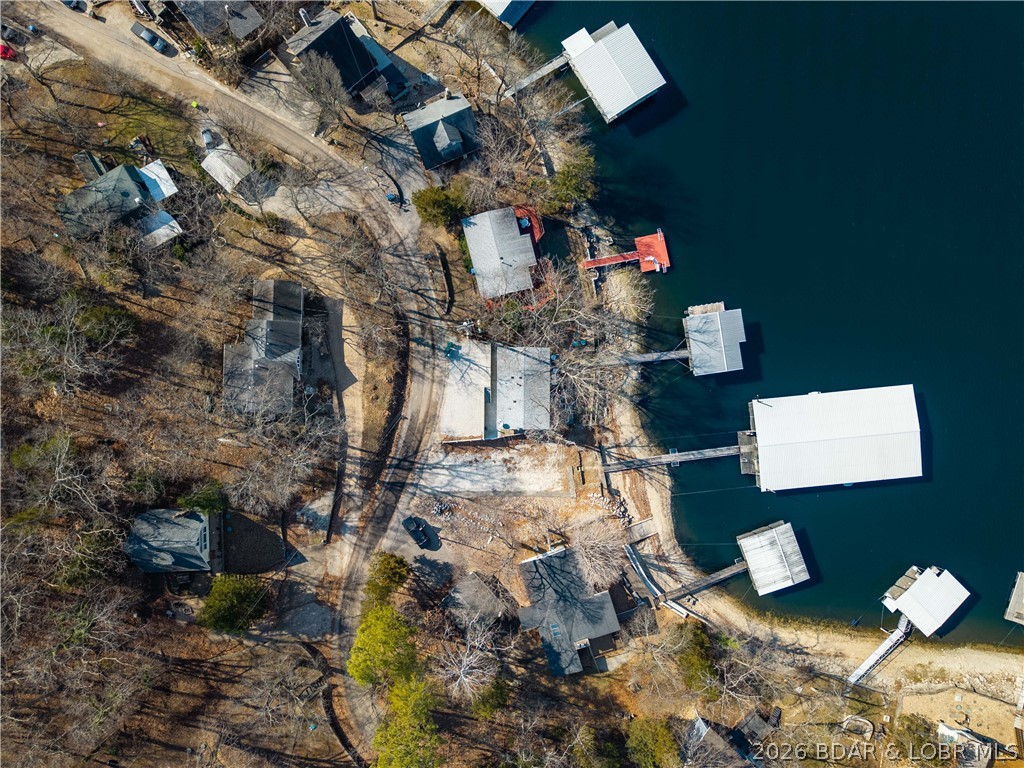 315 Curvy Road Camdenton, MO 65020 - Photo 61 of 62