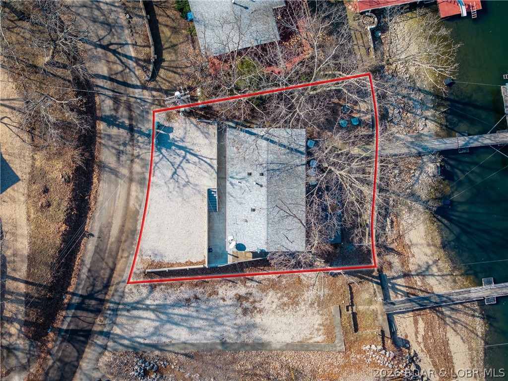 315 Curvy Road Camdenton, MO 65020 - Photo 62 of 62